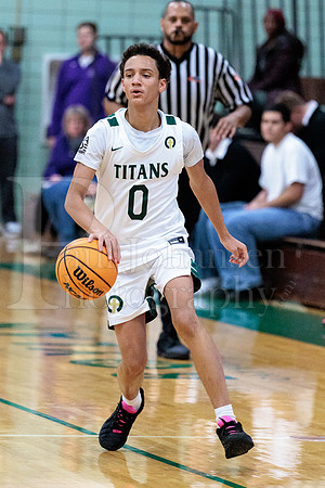 Boylan Boys JV Basketball vs Hononegah 12-15-2025-0253