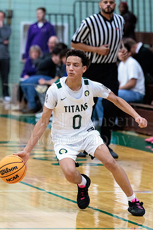 Boylan Boys JV Basketball vs Hononegah 12-15-2025-0255