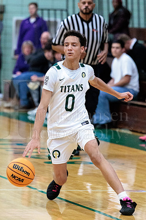 Boylan Boys JV Basketball vs Hononegah 12-15-2025-0254