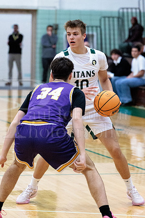 Boylan Boys JV Basketball vs Hononegah 12-15-2025-0256