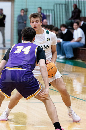 Boylan Boys JV Basketball vs Hononegah 12-15-2025-0257