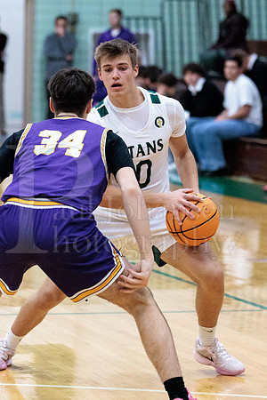 Boylan Boys JV Basketball vs Hononegah 12-15-2025-0258