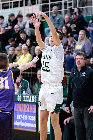 Boylan Boys JV Basketball vs Hononegah 12-15-2025-0261
