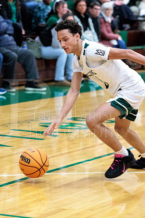 Boylan Boys JV Basketball vs Hononegah 12-15-2025-0265