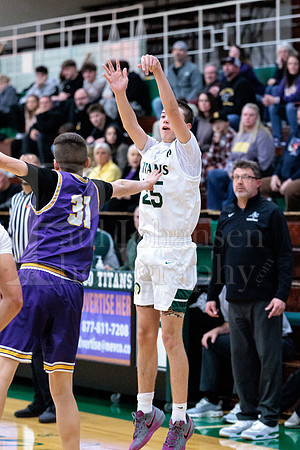 Boylan Boys JV Basketball vs Hononegah 12-15-2025-0262