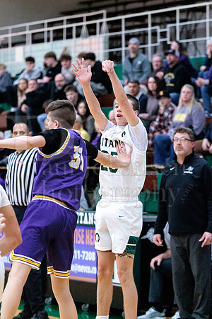 Boylan Boys JV Basketball vs Hononegah 12-15-2025-0263