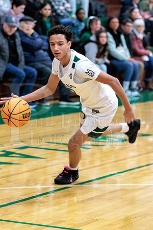 Boylan Boys JV Basketball vs Hononegah 12-15-2025-0267