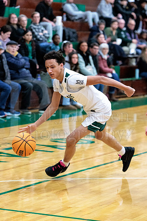 Boylan Boys JV Basketball vs Hononegah 12-15-2025-0266