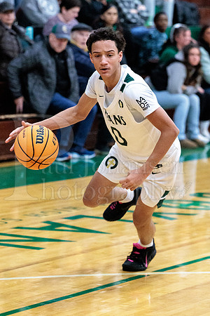 Boylan Boys JV Basketball vs Hononegah 12-15-2025-0268