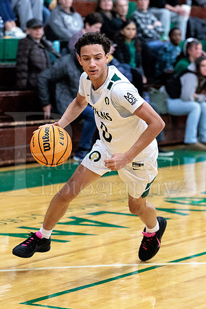 Boylan Boys JV Basketball vs Hononegah 12-15-2025-0269