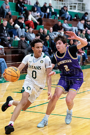 Boylan Boys JV Basketball vs Hononegah 12-15-2025-0270