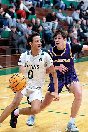 Boylan Boys JV Basketball vs Hononegah 12-15-2025-0271