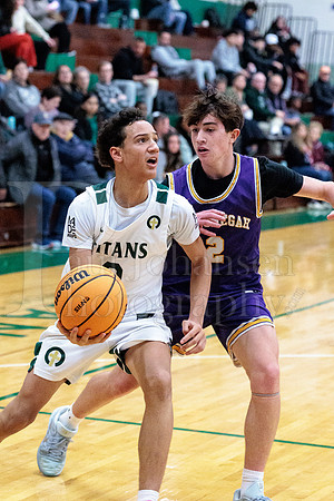 Boylan Boys JV Basketball vs Hononegah 12-15-2025-0272