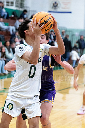 Boylan Boys JV Basketball vs Hononegah 12-15-2025-0274