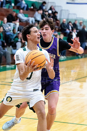 Boylan Boys JV Basketball vs Hononegah 12-15-2025-0273