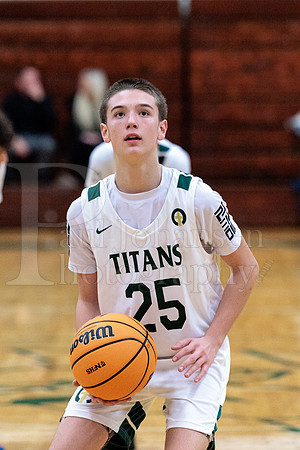 Boylan Boys JV Basketball vs Hononegah 12-15-2025-0282