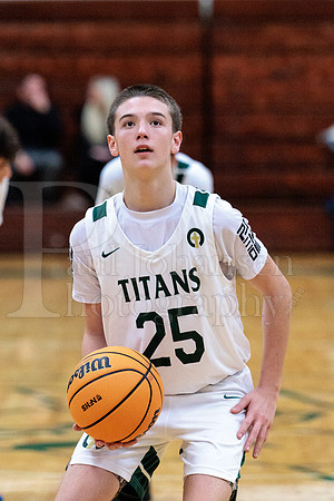 Boylan Boys JV Basketball vs Hononegah 12-15-2025-0283