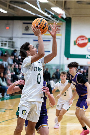 Boylan Boys JV Basketball vs Hononegah 12-15-2025-0275