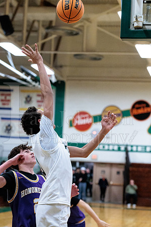 Boylan Boys JV Basketball vs Hononegah 12-15-2025-0277