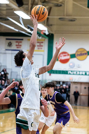 Boylan Boys JV Basketball vs Hononegah 12-15-2025-0276