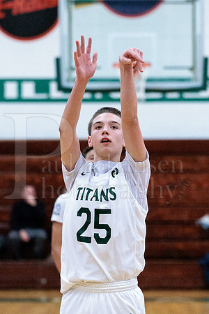 Boylan Boys JV Basketball vs Hononegah 12-15-2025-0286