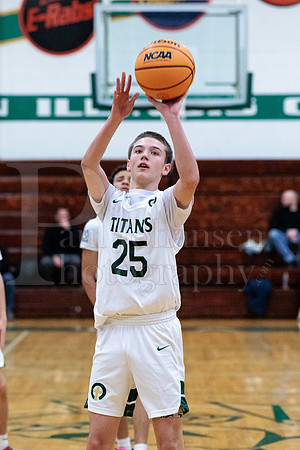 Boylan Boys JV Basketball vs Hononegah 12-15-2025-0284