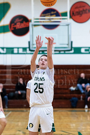 Boylan Boys JV Basketball vs Hononegah 12-15-2025-0285