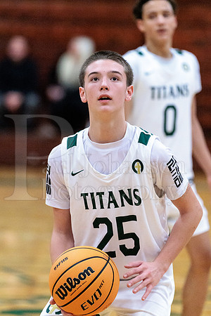 Boylan Boys JV Basketball vs Hononegah 12-15-2025-0289