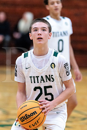 Boylan Boys JV Basketball vs Hononegah 12-15-2025-0288