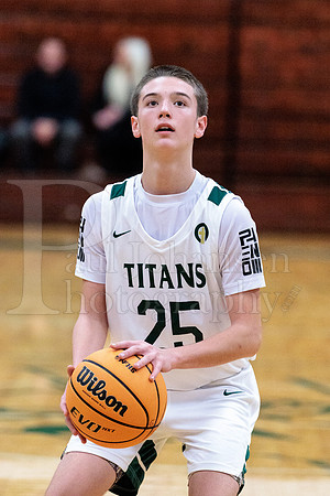 Boylan Boys JV Basketball vs Hononegah 12-15-2025-0292