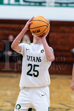 Boylan Boys JV Basketball vs Hononegah 12-15-2025-0293