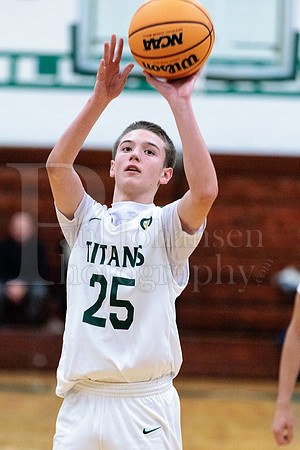 Boylan Boys JV Basketball vs Hononegah 12-15-2025-0294