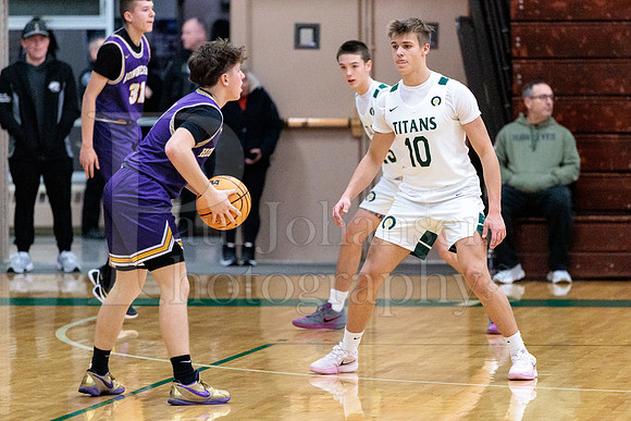 Boylan Boys JV Basketball vs Hononegah 12-15-2025-0297