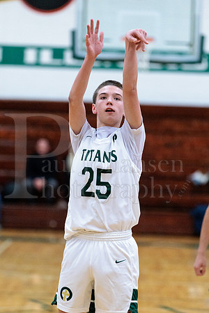 Boylan Boys JV Basketball vs Hononegah 12-15-2025-0296