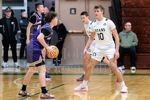 Boylan Boys JV Basketball vs Hononegah 12-15-2025-0298