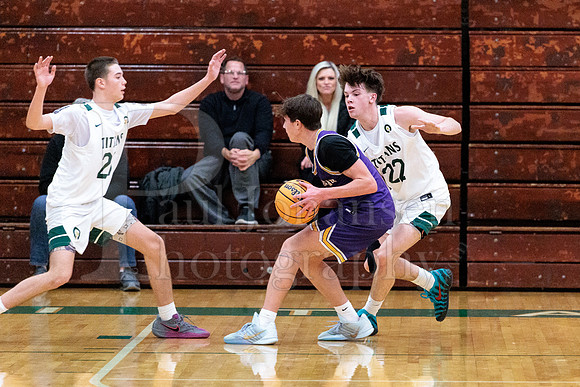 Boylan Boys JV Basketball vs Hononegah 12-15-2025-0299