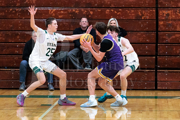 Boylan Boys JV Basketball vs Hononegah 12-15-2025-0300