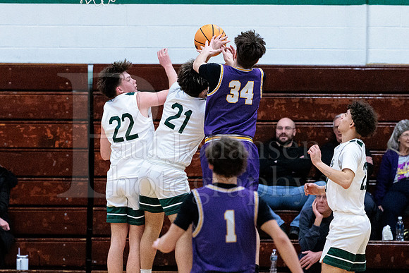 Boylan Boys JV Basketball vs Hononegah 12-15-2025-0303