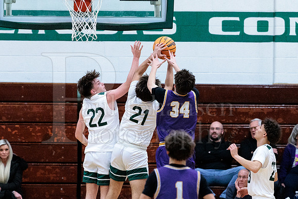 Boylan Boys JV Basketball vs Hononegah 12-15-2025-0302