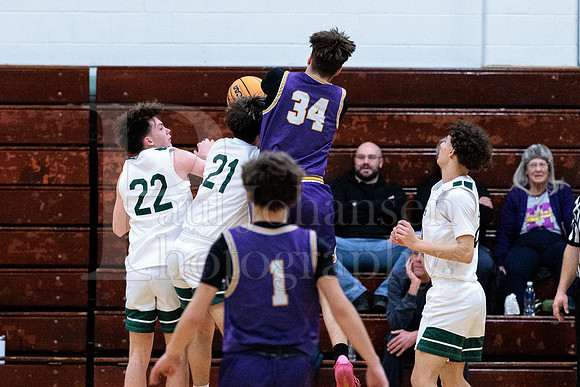 Boylan Boys JV Basketball vs Hononegah 12-15-2025-0304