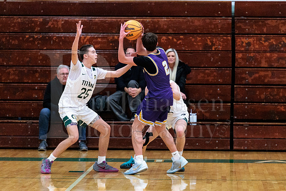 Boylan Boys JV Basketball vs Hononegah 12-15-2025-0301