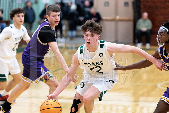 Boylan Boys JV Basketball vs Hononegah 12-15-2025-0307