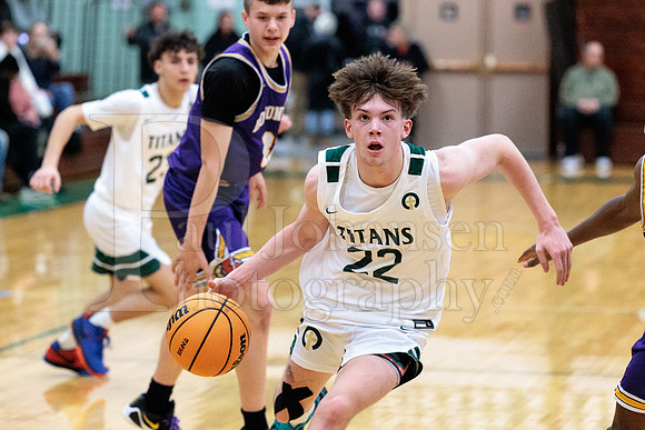 Boylan Boys JV Basketball vs Hononegah 12-15-2025-0308