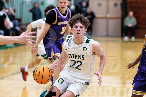 Boylan Boys JV Basketball vs Hononegah 12-15-2025-0309