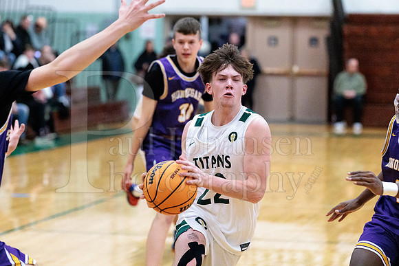 Boylan Boys JV Basketball vs Hononegah 12-15-2025-0310