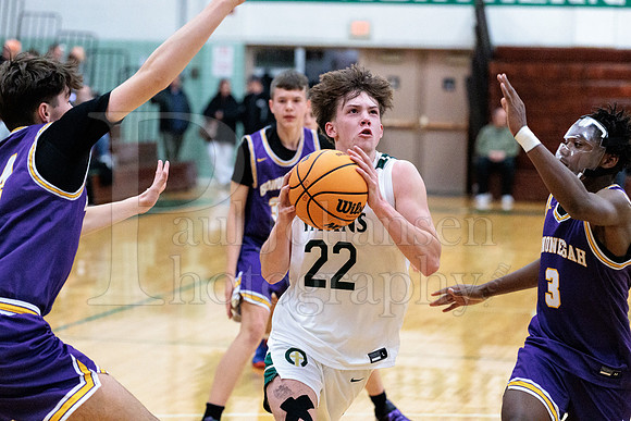 Boylan Boys JV Basketball vs Hononegah 12-15-2025-0311