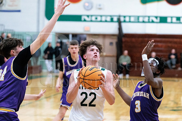Boylan Boys JV Basketball vs Hononegah 12-15-2025-0312