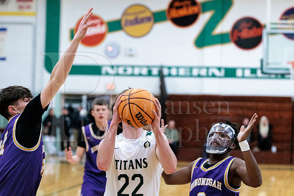 Boylan Boys JV Basketball vs Hononegah 12-15-2025-0313