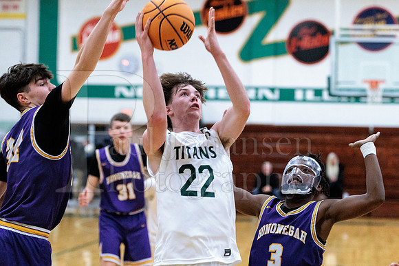 Boylan Boys JV Basketball vs Hononegah 12-15-2025-0314