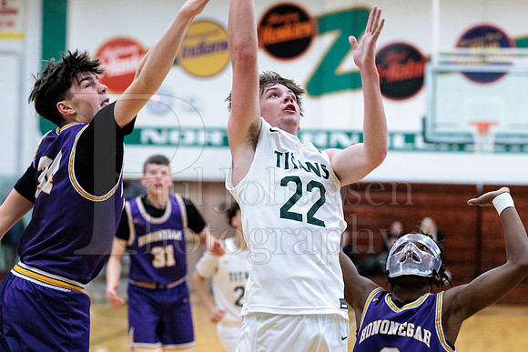 Boylan Boys JV Basketball vs Hononegah 12-15-2025-0315
